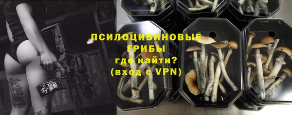 дурь Абинск