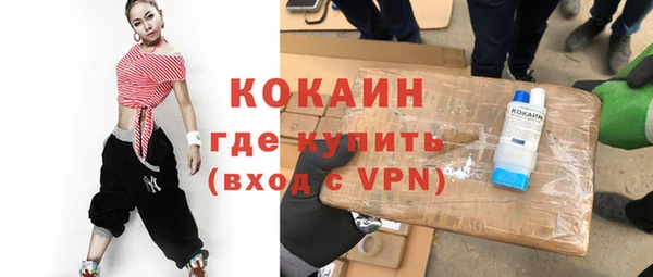ПСИЛОЦИБИНОВЫЕ ГРИБЫ Абаза