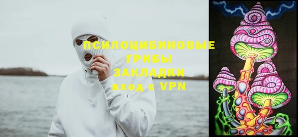 дурь Абинск