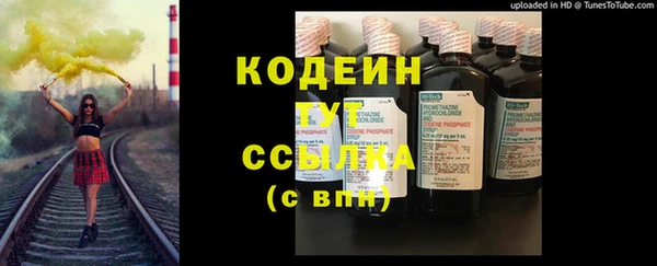 ПСИЛОЦИБИНОВЫЕ ГРИБЫ Абаза
