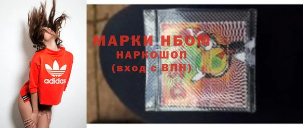 spice Новодвинск