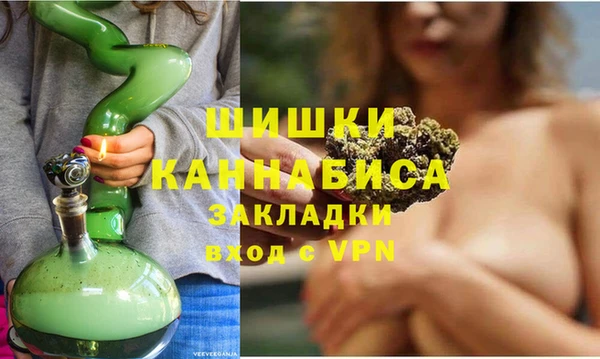 ПСИЛОЦИБИНОВЫЕ ГРИБЫ Абаза