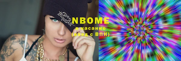 ПСИЛОЦИБИНОВЫЕ ГРИБЫ Абаза